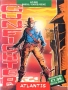 Atari  800&nbsp; - &nbsp;gunfighter_k7